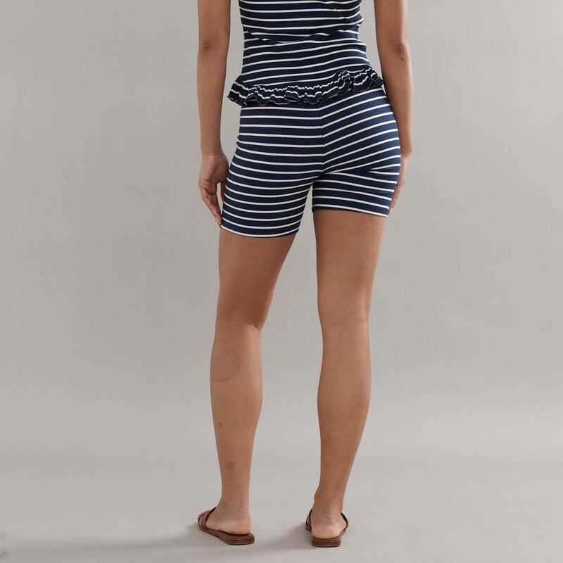 Caitlin Crisp Minnie Shorts image number 1